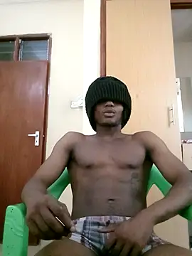 Samir4123 online show from 10/23/25, 08:02