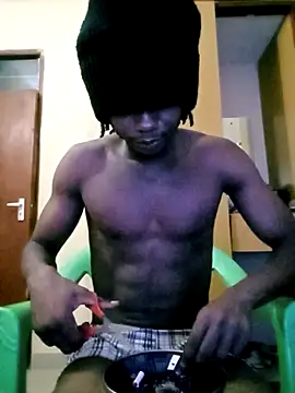 Samir4123 online show from 11/13/25, 03:16