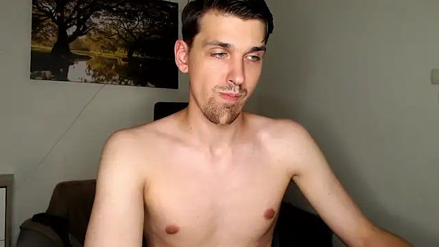 Snapshot of boy_next_door_1 chatting on 03/07/25, 02:34 boy next door 1 online show from 03/07/25, 02:34