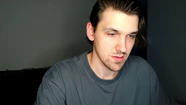 Snapshot of boy_next_door_1 chatting on 11/16/25, 12:16 boy next door 1 online show from 11/16/25, 12:16