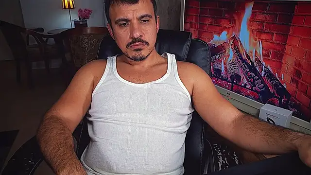 officeman7 online show from 12/06/24, 08:29