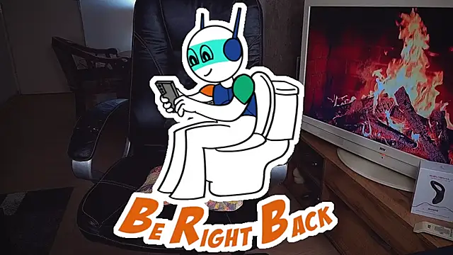 officeman7 online show from 12/12/24, 08:21