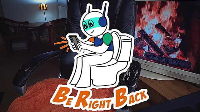 officeman7 online show from 02/03/25, 08:13