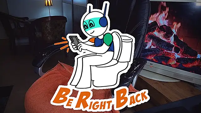 officeman7 online show from 02/14/25, 07:12