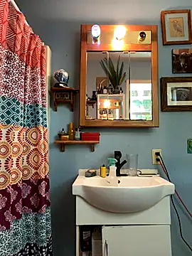 sexyasscougar online show from 10/05/25, 06:39