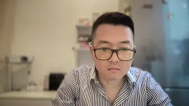 Snapshot of wangjian2324 chatting on 03/01/25, 06:54 wangjian2324 online show from 03/01/25, 06:54