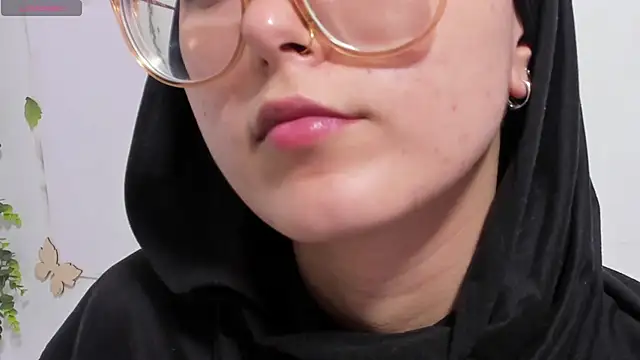 aysel elid online show from 11/16/25, 10:26