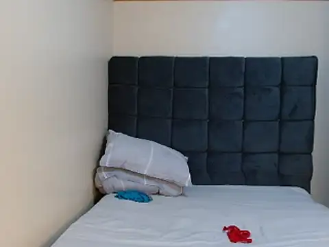 Kimberllie s online show from 12/05/24, 07:16