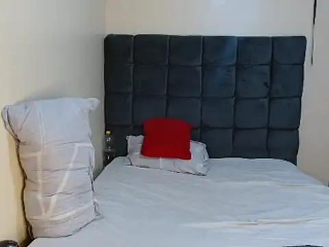 Kimberllie s online show from 01/23/25, 08:46