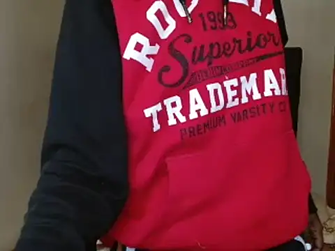 Kimberllie s online show from 02/10/25, 09:14