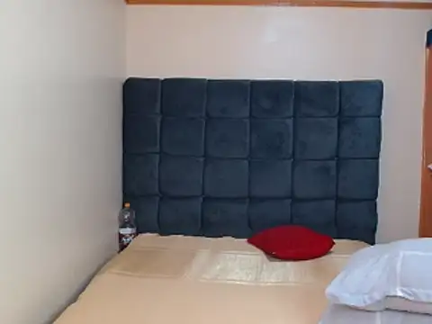 Kimberllie s online show from 02/13/25, 08:06