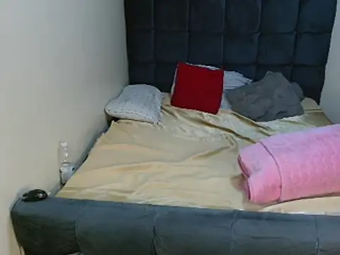 Kimberllie s online show from 02/28/25, 08:53