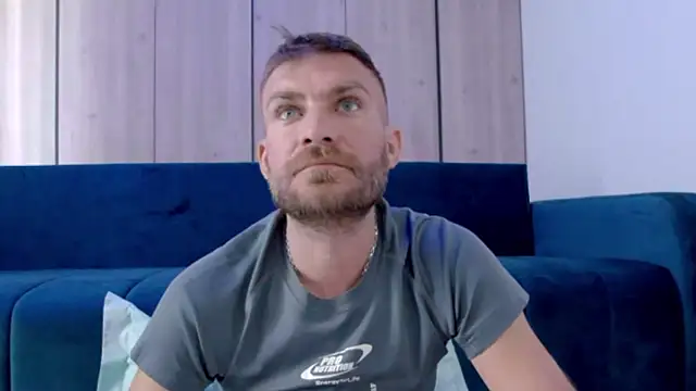 10in deluxe online show from 10/21/25, 06:36