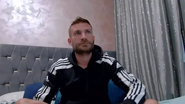 10in deluxe online show from 10/24/25, 08:11