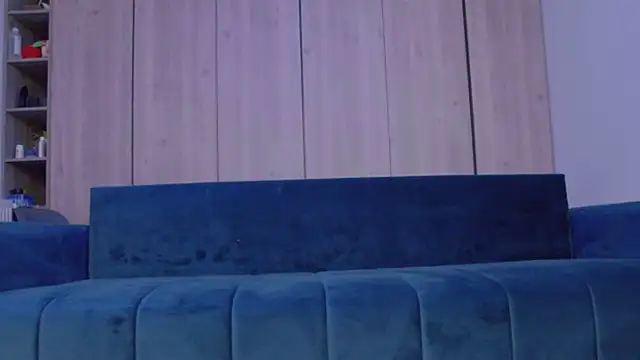 10in deluxe online show from 10/24/25, 08:27