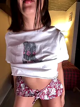 FoxyMx online show from 11/02/25, 04:15