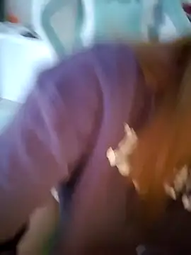 Ahrya  online show from 10/20/25, 11:27