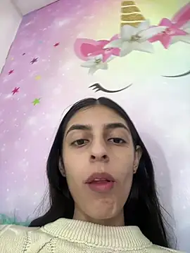 Snapshot of cristel_17 chatting on 01/06/25, 01:31 cristel 17 online show from 01/06/25, 01:31