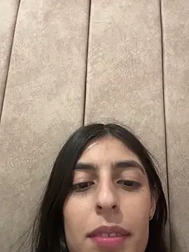 Snapshot of cristel_17 chatting on 01/24/25, 03:22 cristel 17 online show from 01/24/25, 03:22