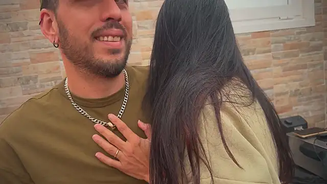 barfantasy online show from 10/28/25, 09:46