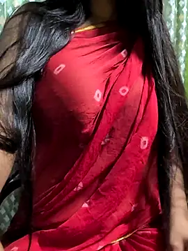 Shreya727 online show from 10/12/25, 07:24