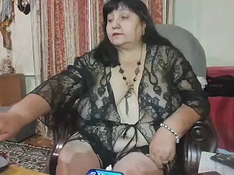 Snapshot of Nezsbudka chatting on 10/14/25, 02:51 Nezsbudka online show from 10/14/25, 02:51