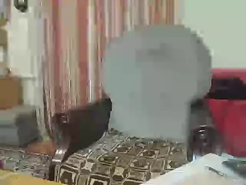 Snapshot of Nezsbudka chatting on 10/26/25, 03:29 Nezsbudka online show from 10/26/25, 03:29