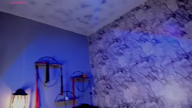 irregular fetish  online show from 01/30/25, 10:08