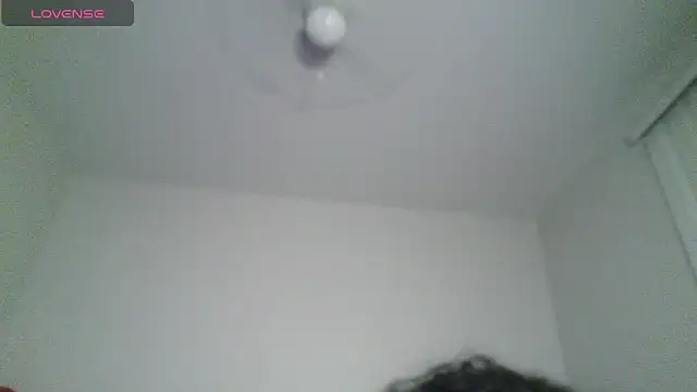 tha kegel demon online show from 09/19/25, 04:14