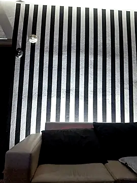 pretorianoo53 online show from 11/23/25, 04:45