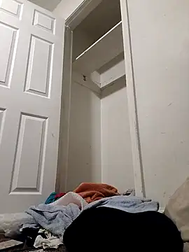 Atlantalitty online show from 10/09/25, 04:54