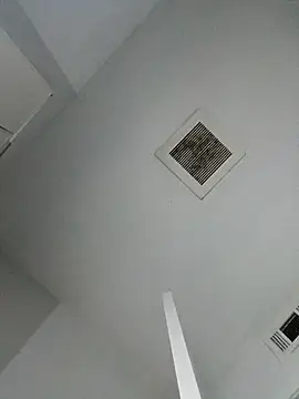 Atlantalitty online show from 10/12/25, 12:20