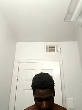 Atlantalitty online show from 10/20/25, 03:07