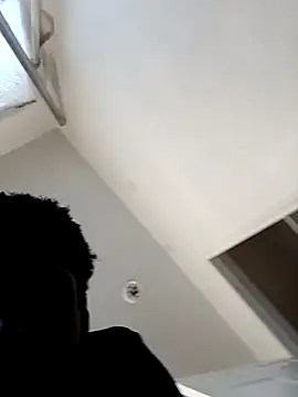 Atlantalitty online show from 10/29/25, 09:16