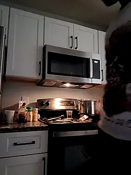 Atlantalitty online show from 10/31/25, 01:34