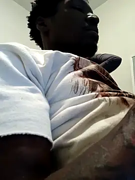 Atlantalitty online show from 11/02/25, 10:06