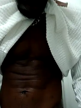 Atlantalitty online show from 11/05/25, 06:13