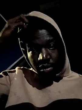 Atlantalitty online show from 11/16/25, 01:00