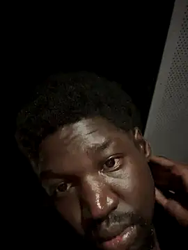 Atlantalitty online show from 11/20/25, 07:19