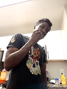 Atlantalitty online show from 11/21/25, 03:05