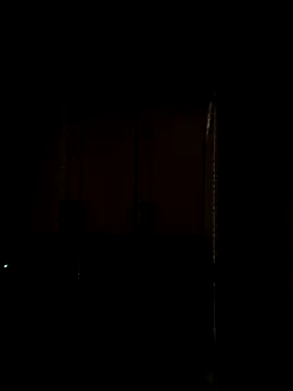 Atlantalitty online show from 11/22/25, 09:08