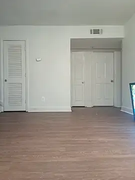 Atlantalitty online show from 11/23/25, 06:24