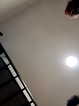 Atlantalitty online show from 11/26/25, 11:06