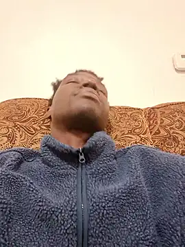 Atlantalitty online show from 11/30/25, 07:12