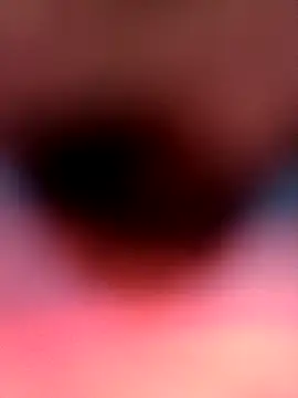 Atlantalitty online show from 12/01/25, 11:21