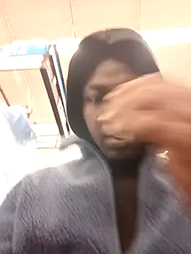 Atlantalitty online show from 12/02/25, 12:32