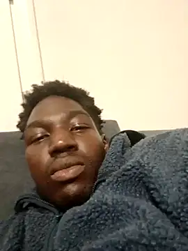 Atlantalitty online show from 12/03/25, 12:40