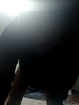 Atlantalitty online show from 12/04/25, 09:29