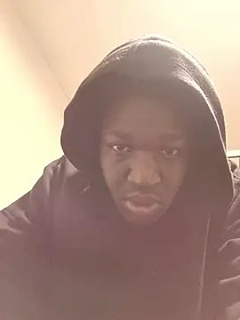 Atlantalitty online show from 12/05/25, 02:42