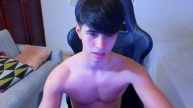 Snapshot of carl_dixon chatting on 10/23/25, 09:57 carl dixon online show from 10/23/25, 09:57